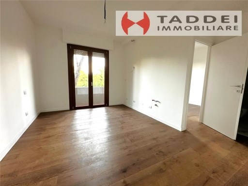 appartamento in vendita a Firenze in zona Novoli