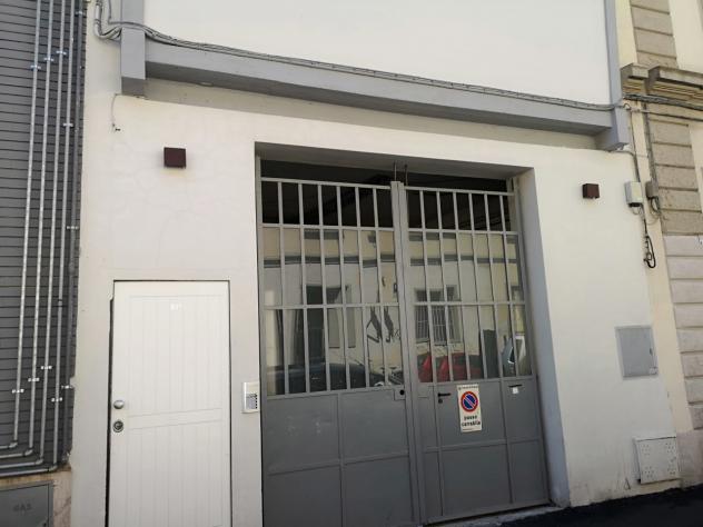 negozio in vendita a Firenze in zona Rifredi