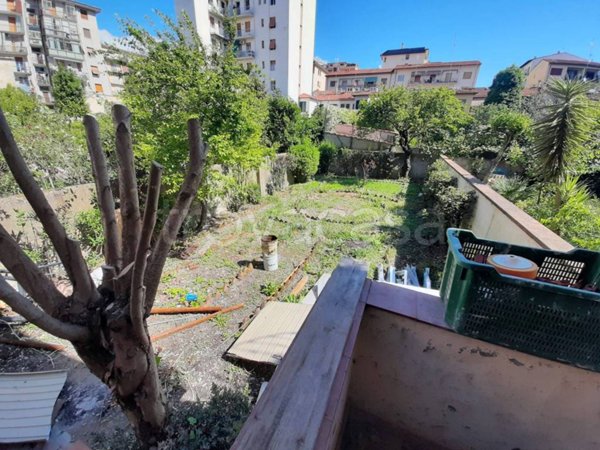 appartamento in vendita a Firenze in zona Centro Storico