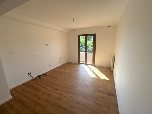 appartamento in vendita a Firenze in zona Firenze Nova