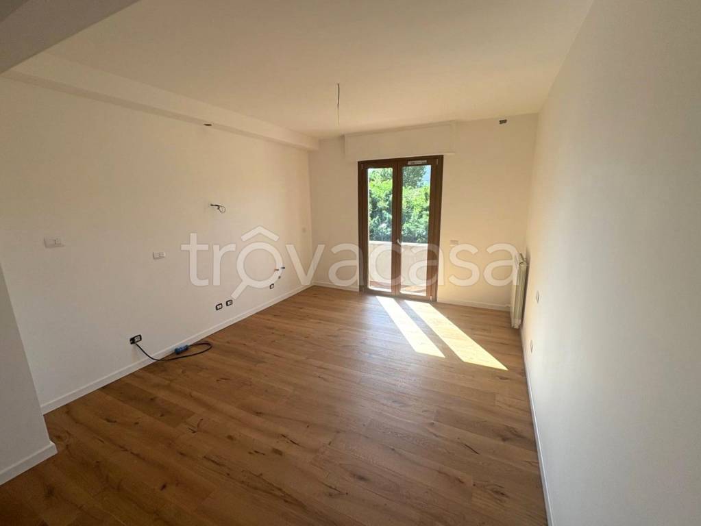 appartamento in vendita a Firenze in zona Firenze Nova