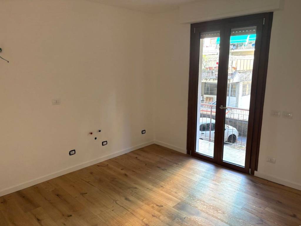 appartamento in vendita a Firenze in zona Firenze Nova