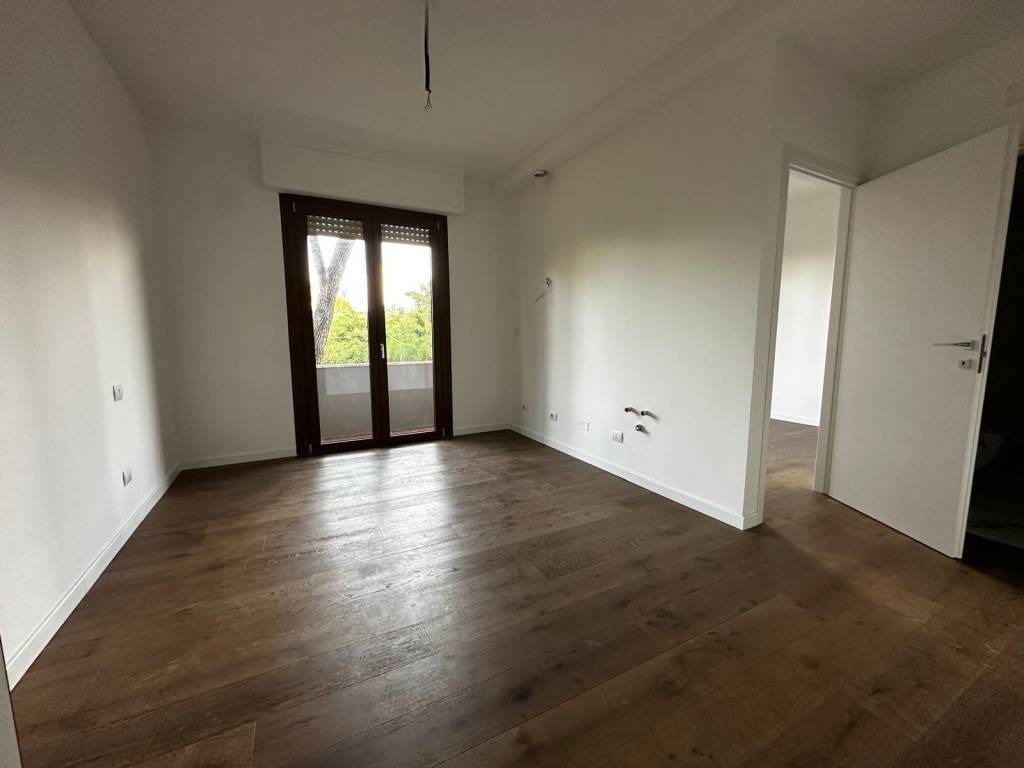 appartamento in vendita a Firenze in zona Firenze Nova