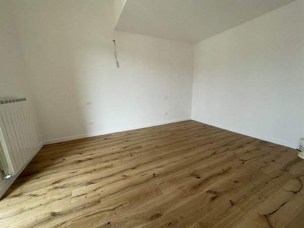 appartamento in vendita a Firenze in zona Novoli