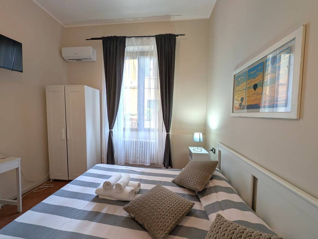 negozio in vendita a Firenze in zona Centro Storico