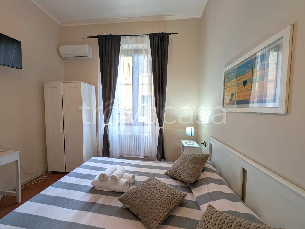 negozio in vendita a Firenze in zona Centro Storico