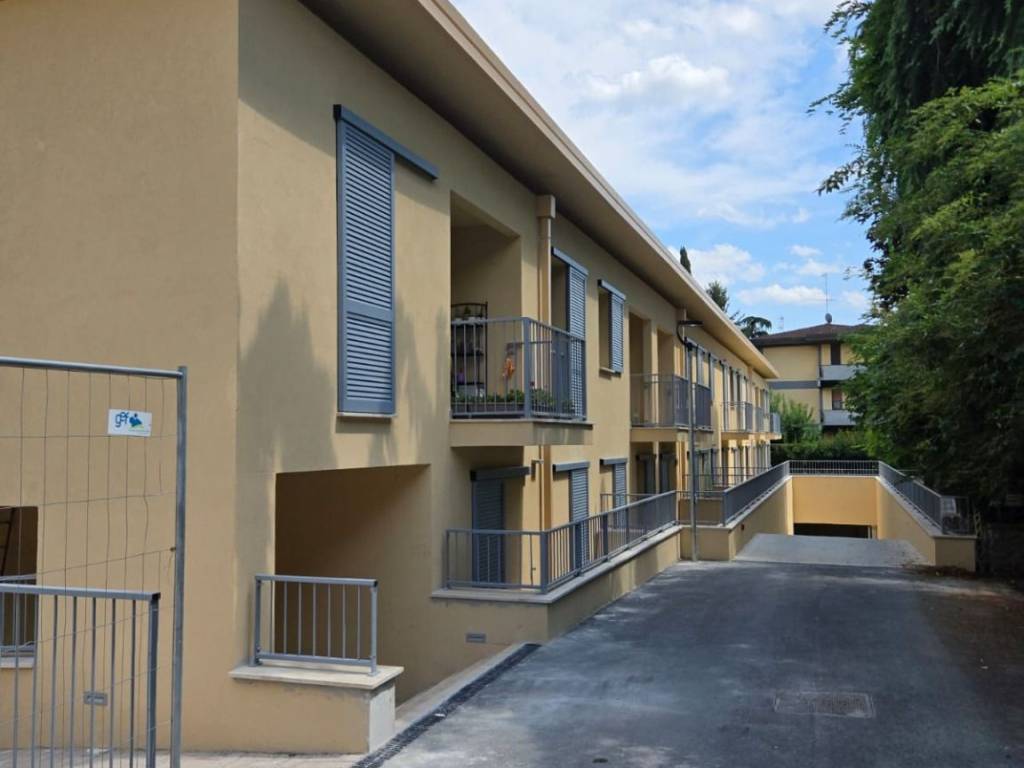 appartamento in vendita a Firenze in zona Porta Romana