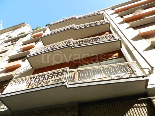 appartamento in vendita a Firenze in zona Centro Storico