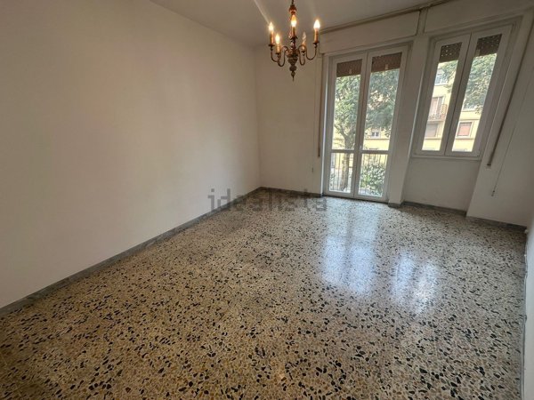 appartamento in vendita a Firenze in zona Campo di Marte