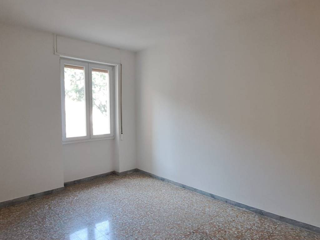 appartamento in vendita a Firenze in zona Campo di Marte