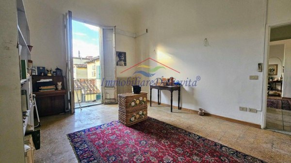 appartamento in vendita a Firenze in zona Centro Duomo