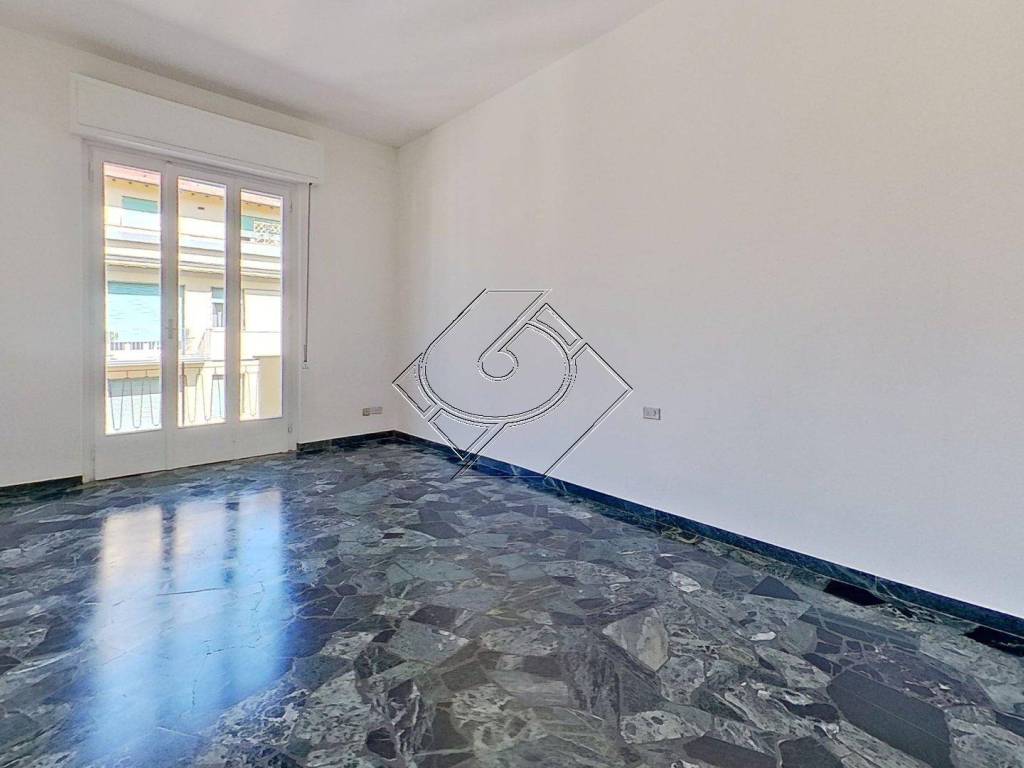 appartamento in vendita a Firenze in zona Statuto