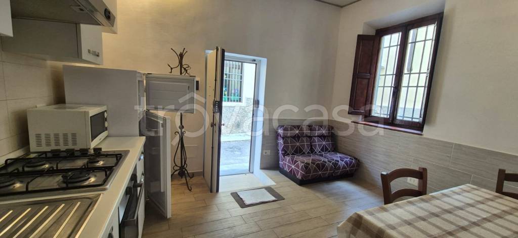 appartamento in vendita a Firenze in zona Centro Storico