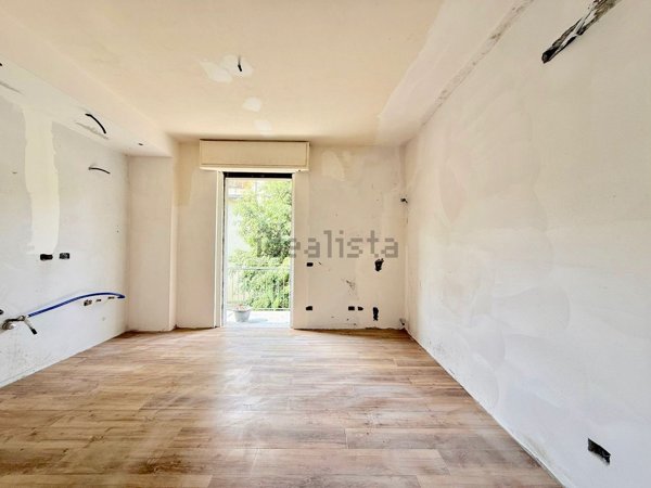 appartamento in vendita a Firenze in zona Soffiano