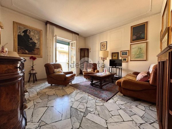 appartamento in vendita a Firenze in zona Soffiano