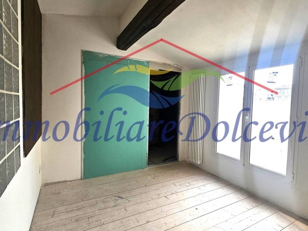 appartamento in vendita a Firenze in zona Campo di Marte