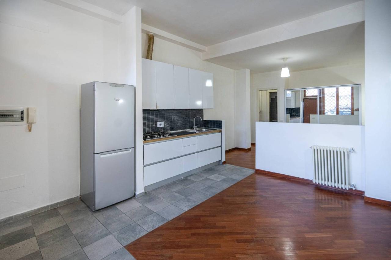 appartamento in vendita a Firenze in zona Careggi
