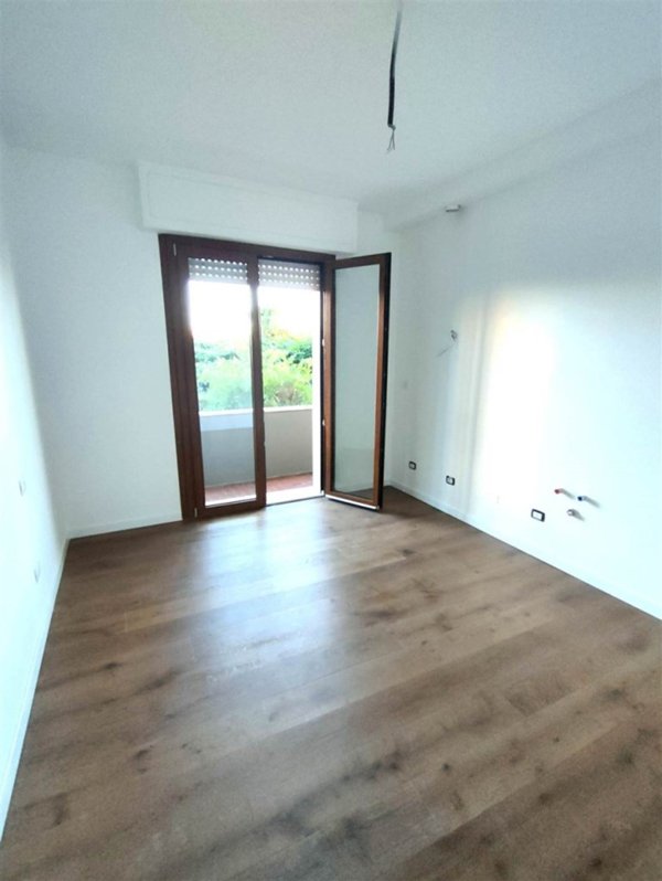 appartamento in vendita a Firenze in zona Novoli