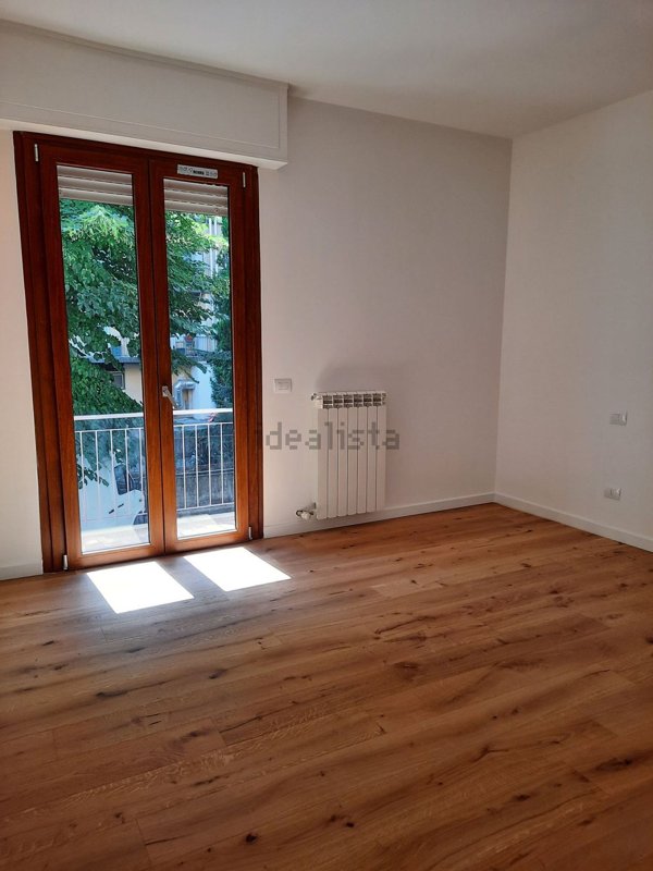 appartamento in vendita a Firenze in zona Novoli