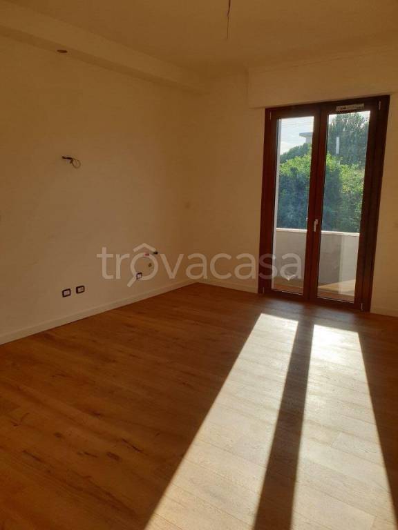 appartamento in vendita a Firenze in zona Novoli