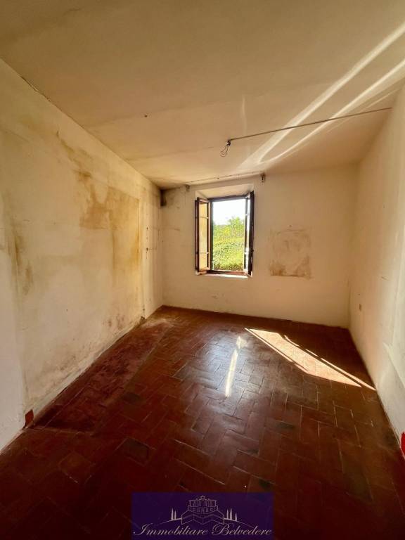 appartamento in vendita a Firenze in zona Galluzzo