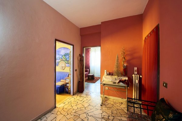 appartamento in vendita a Firenze in zona Firenze Nova
