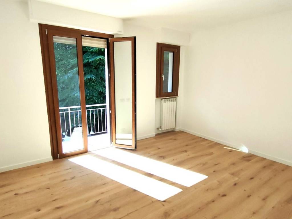 appartamento in vendita a Firenze in zona Novoli
