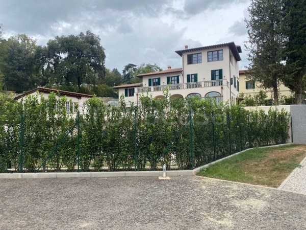 casa indipendente in vendita a Firenze in zona Centro Duomo