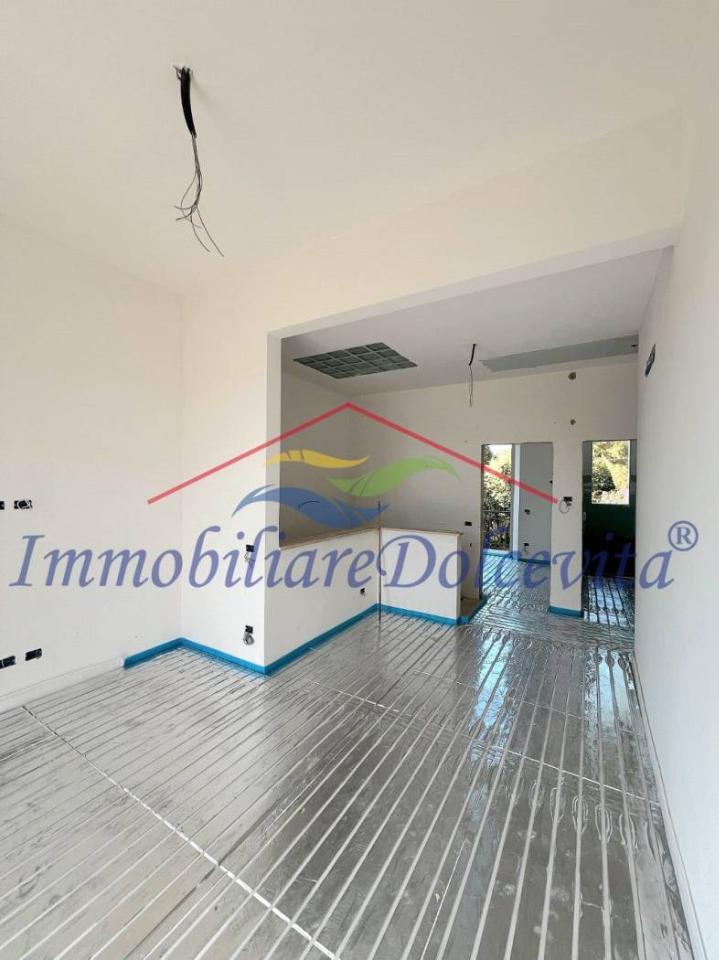 appartamento in vendita a Firenze in zona Le Cure