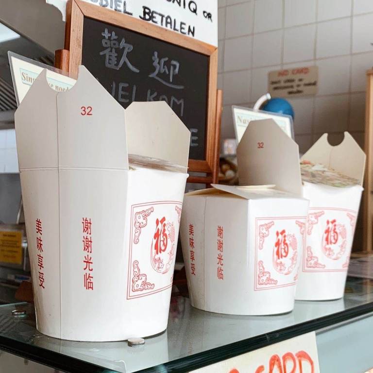 negozio in vendita a Firenze