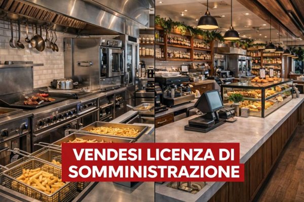 negozio in vendita a Firenze