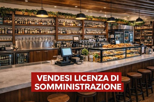 negozio in vendita a Firenze