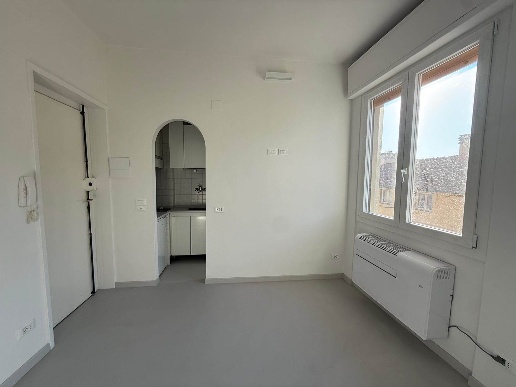 appartamento in vendita a Firenze in zona Centro San Frediano