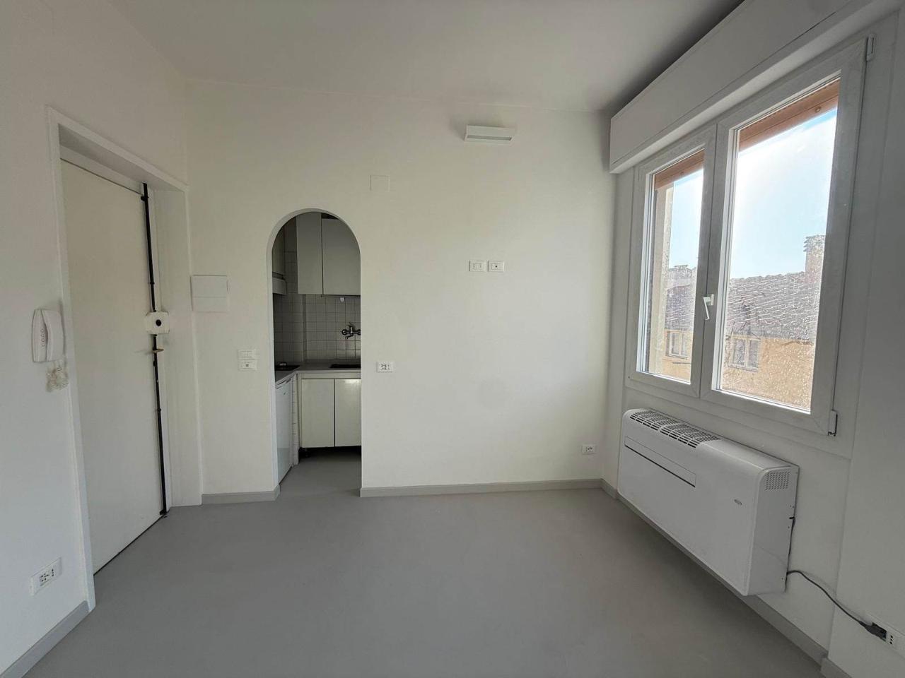 appartamento in vendita a Firenze in zona Centro San Frediano