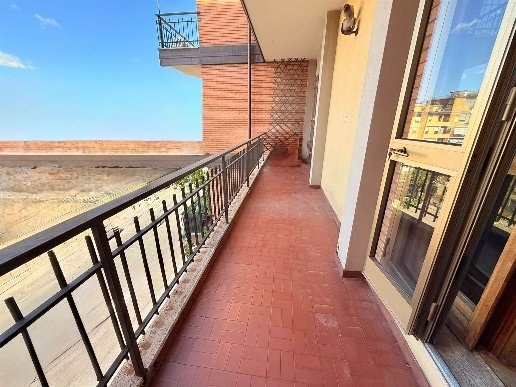 appartamento in vendita a Firenze in zona Novoli