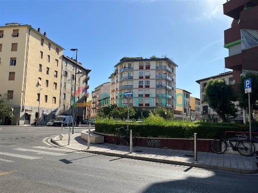 appartamento in vendita a Firenze in zona Centro Storico