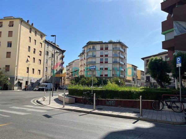 appartamento in vendita a Firenze in zona Centro Storico