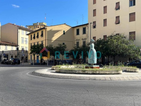 appartamento in vendita a Firenze in zona Centro Storico