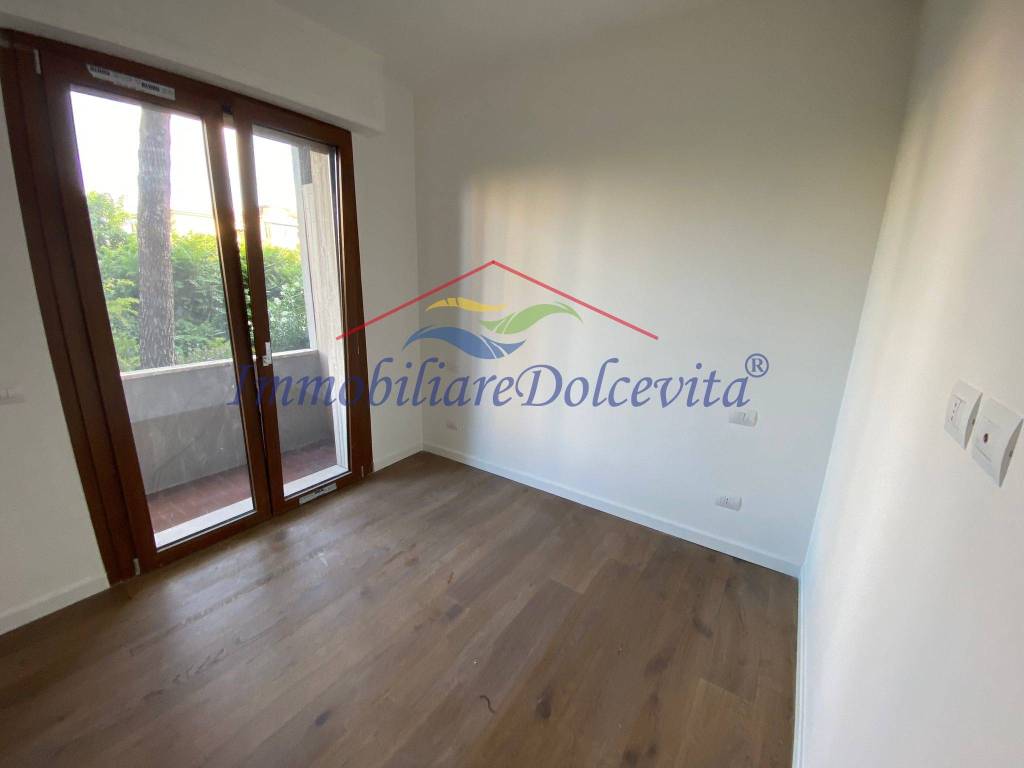 appartamento in vendita a Firenze in zona Novoli