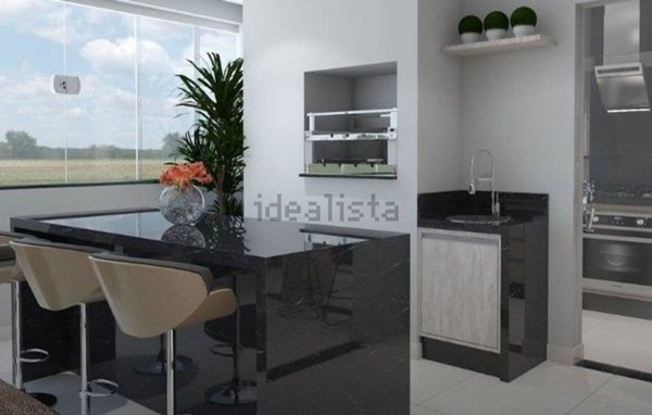 appartamento in vendita a Firenze in zona Novoli