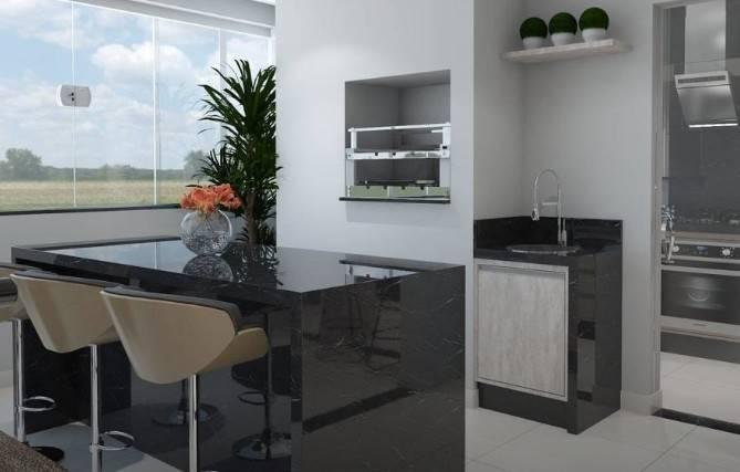 appartamento in vendita a Firenze in zona Firenze Nova