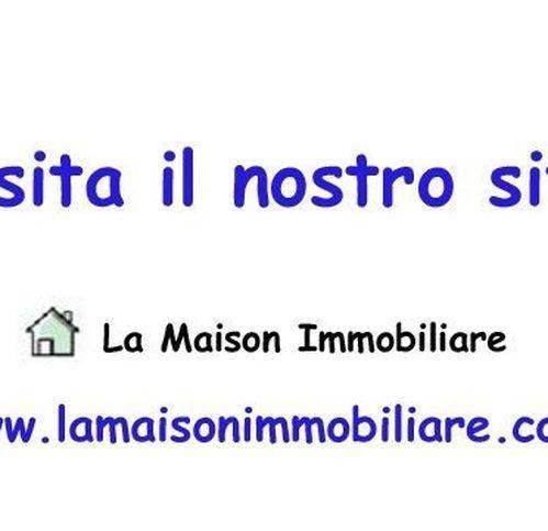 ufficio in vendita a Firenze in zona Centro San Frediano