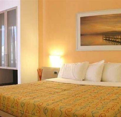 intera palazzina in vendita a Firenze