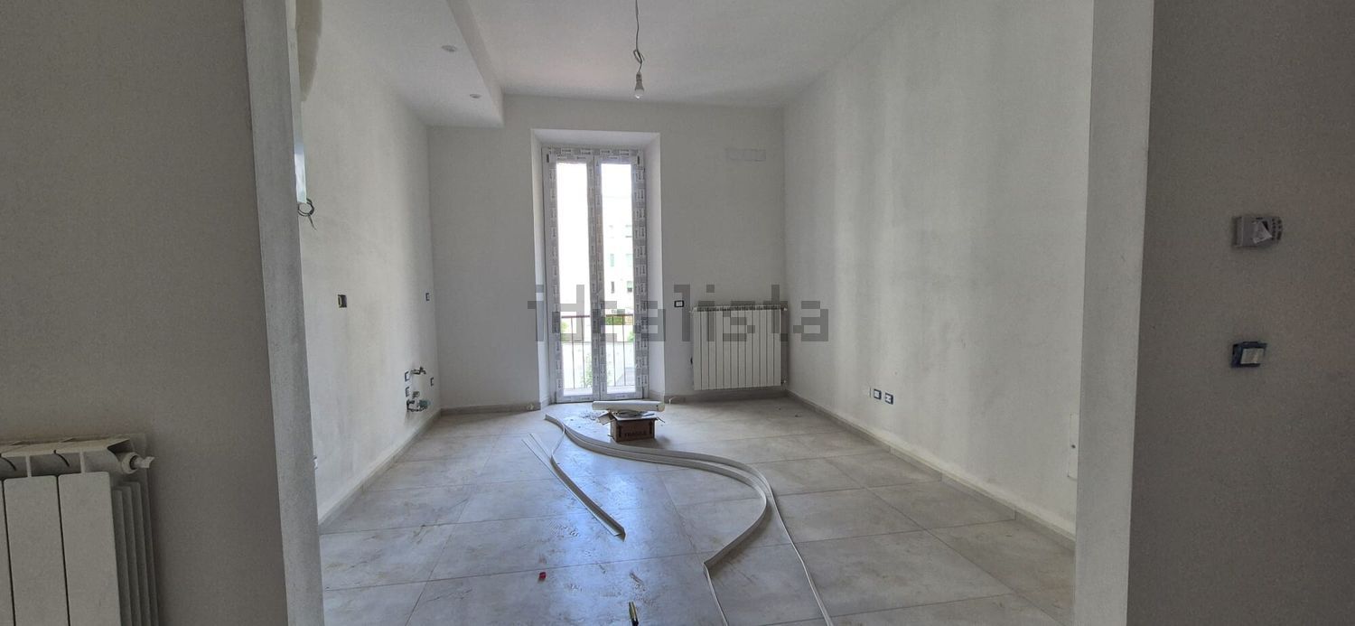appartamento in vendita a Firenze in zona Campo di Marte