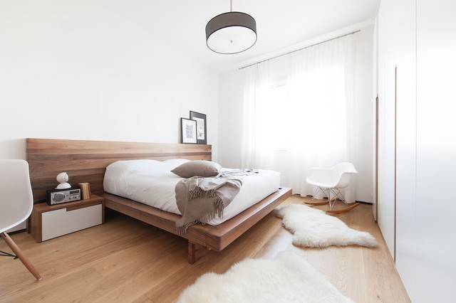 appartamento in vendita a Firenze in zona Gavinana