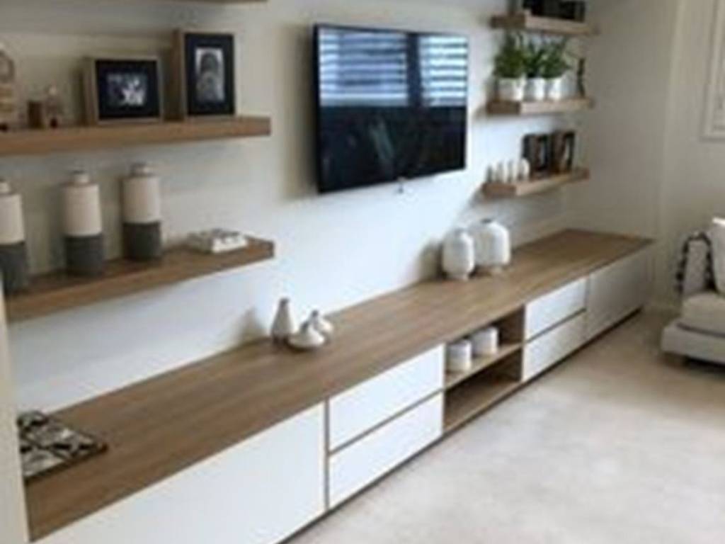 appartamento in vendita a Firenze in zona Gavinana