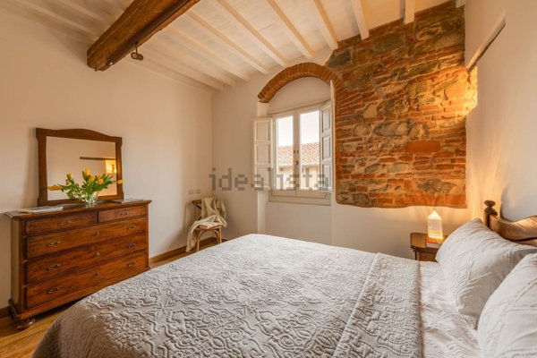 appartamento in vendita a Firenze in zona Centro Santa Maria Novella