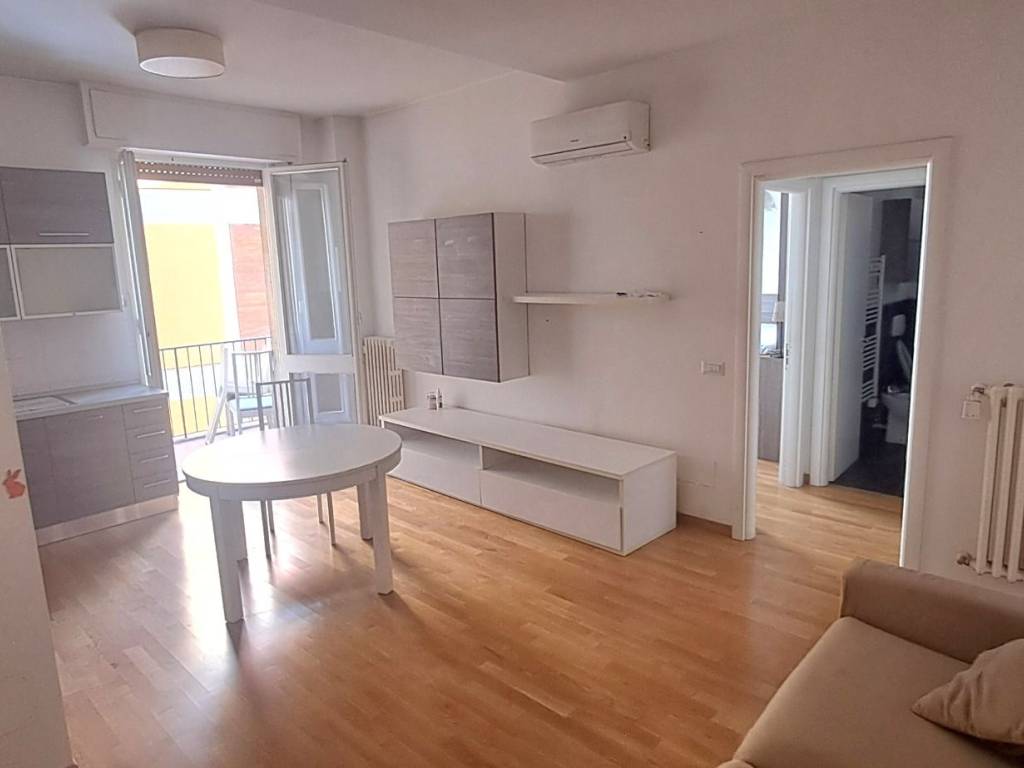 appartamento in vendita a Firenze in zona Centro Storico