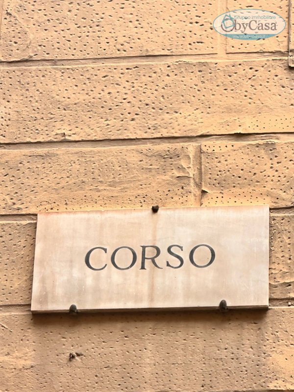 appartamento in vendita a Firenze in zona Centro Duomo