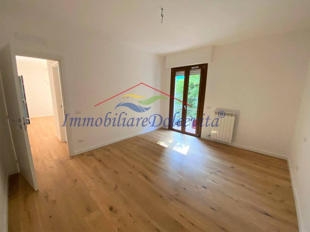 appartamento in vendita a Firenze in zona Novoli